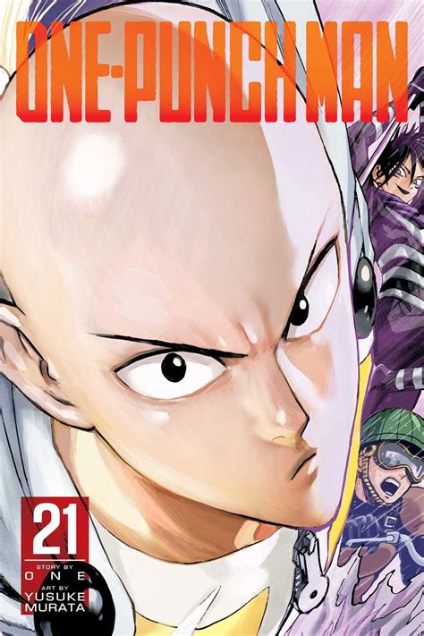 manga one punch man online|one punch man manga original.